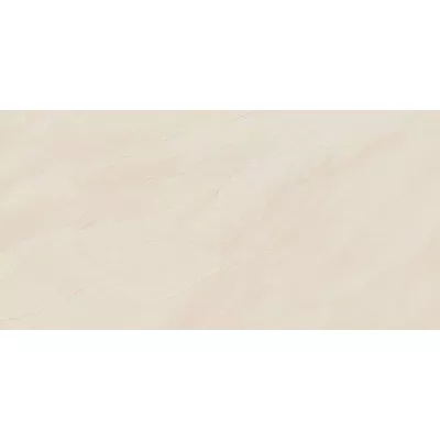 Gạch Viglacera KTCM3603