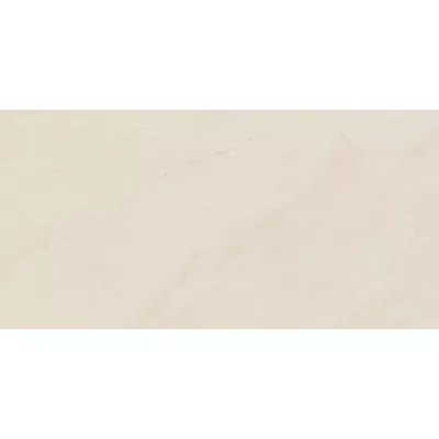 Gạch Viglacera KTCM3603