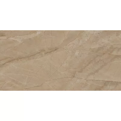 Gạch Viglacera KTCM3604