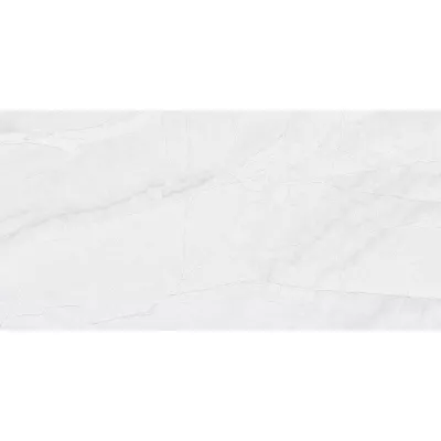 Gạch Viglacera KTCM3605