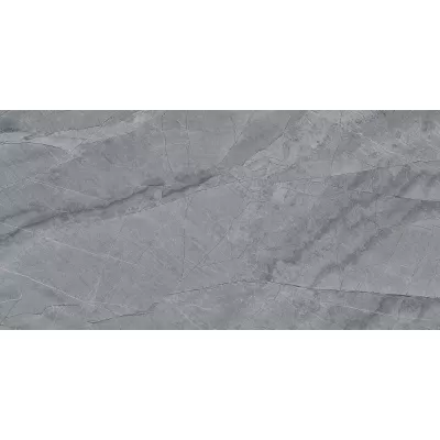 Gạch Viglacera KTCM3606