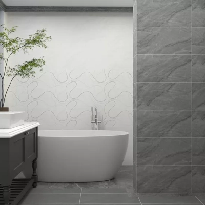 Gạch Viglacera KTCM3606A