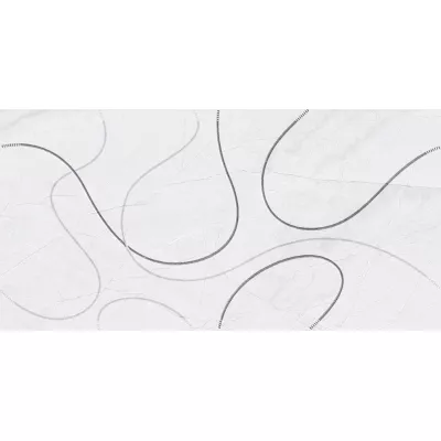 Gạch Viglacera KTCM3606A