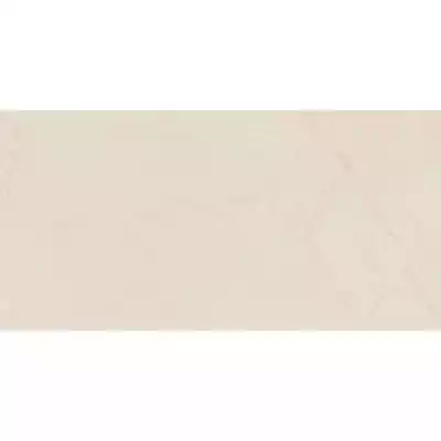 Gạch Viglacera KTCM3607