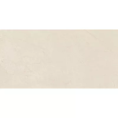 Gạch Viglacera KTCM3607