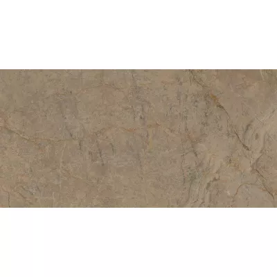 Gạch Viglacera KTCM3608