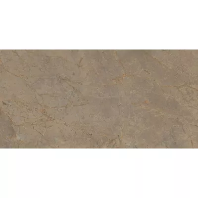 Gạch Viglacera KTCM3608