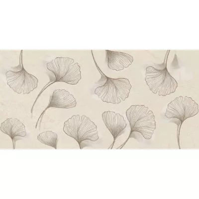 Gạch Viglacera KTCM3608A