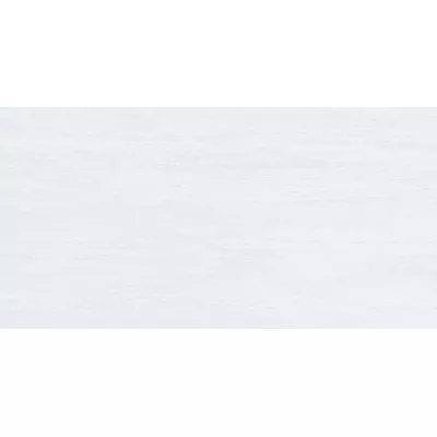 Gạch Viglacera KTM3975