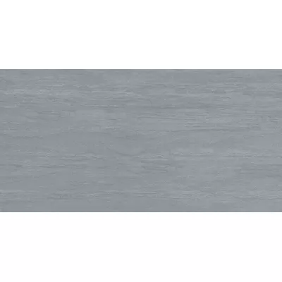 Gạch Viglacera KTM3976