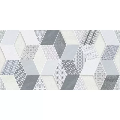 Gạch Viglacera KTM3976A