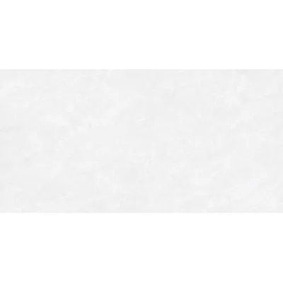 Gạch Viglacera KTM3977