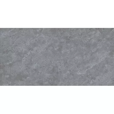 Gạch Viglacera KTM3978