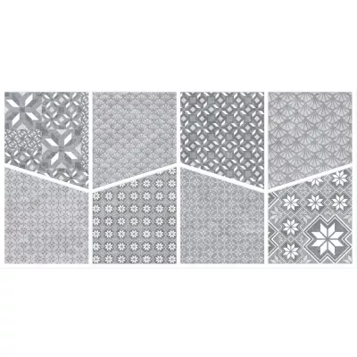 Gạch Viglacera KTM3978A