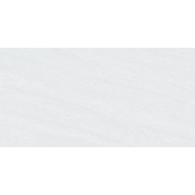 Gạch Viglacera KTM3979