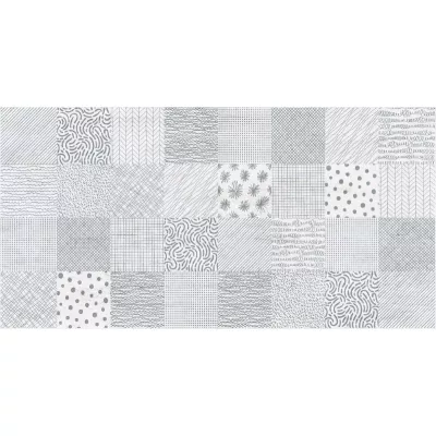 Gạch Viglacera KTM3980A-1