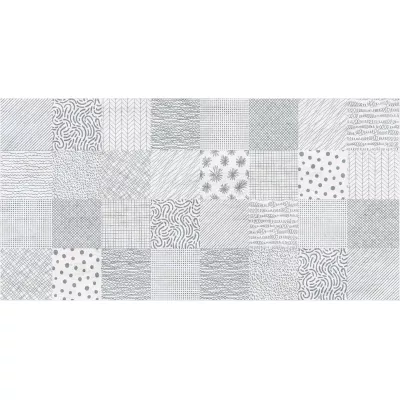 Gạch Viglacera KTM3980A