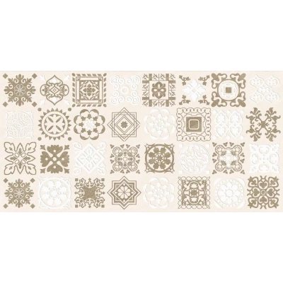 Gạch Viglacera KTM3984A