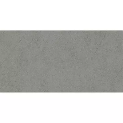 Gạch Viglacera KTM3986