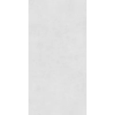 Gạch Viglacera KTM3987