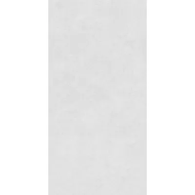 Gạch Viglacera KTM3987