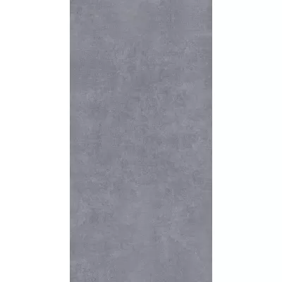 Gạch Viglacera KTM3988