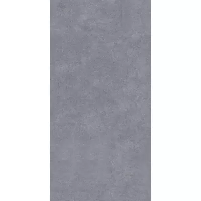 Gạch Viglacera KTM3988