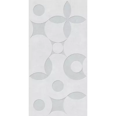 Gạch Viglacera KTM3988A