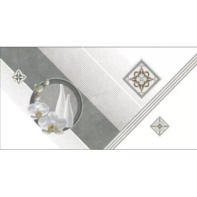 Gạch Viglacera KV-GP3600B