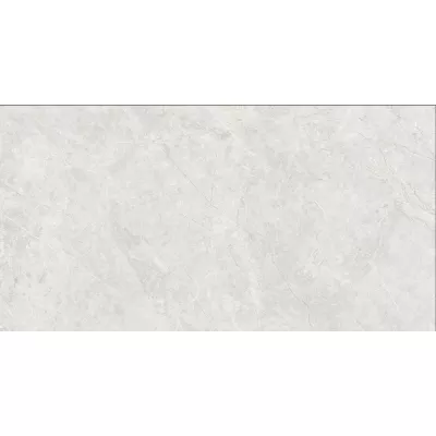 Gạch Viglacera KV-GP3601