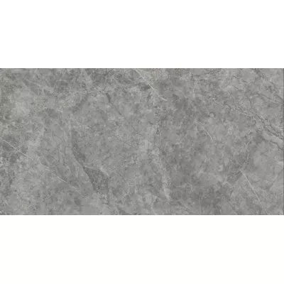 Gạch Viglacera KV-GP3602