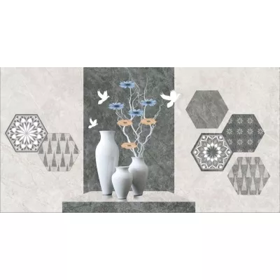 Gạch Viglacera KV-GP3602A