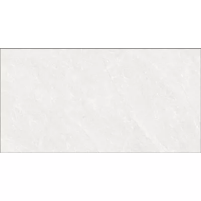 Gạch Viglacera KV-GP3603