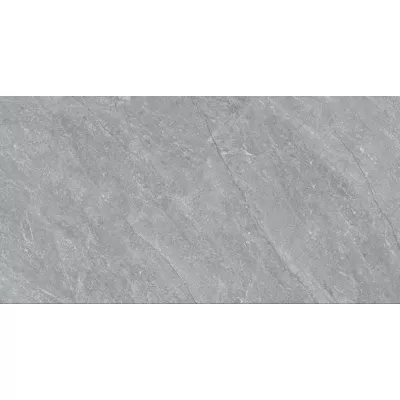 Gạch Viglacera KV-GP3604