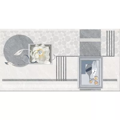 Gạch Viglacera KV-GP3604A