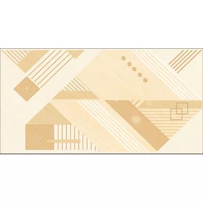 Gạch Viglacera KV-GP3606A