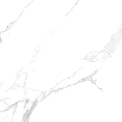 Gạch Viglacera KV-GP6602