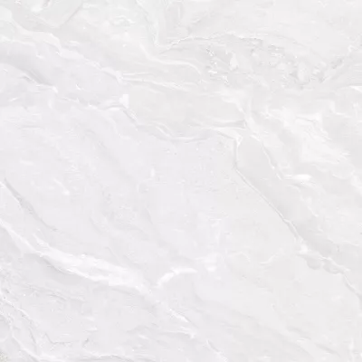 Gạch Viglacera KV-GP6603