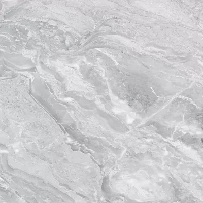 Gạch Viglacera KV-GP6604