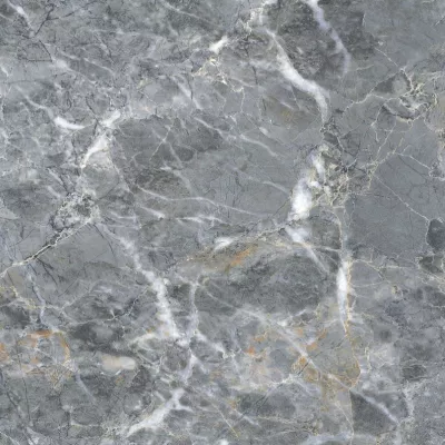 Gạch Viglacera KV-GP6606