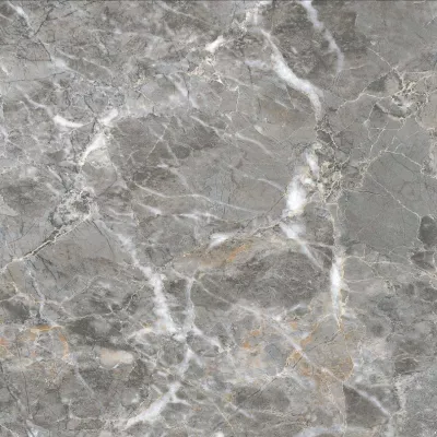 Gạch Viglacera KV-GP6607