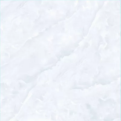 Gạch Viglacera KV-GP6609