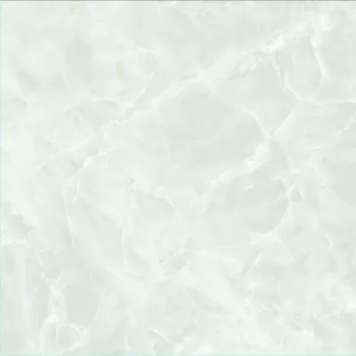 Gạch Viglacera KV-GP6610