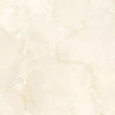 Gạch Viglacera KV-GP6611