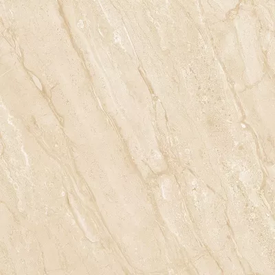 Gạch Viglacera KV-N302