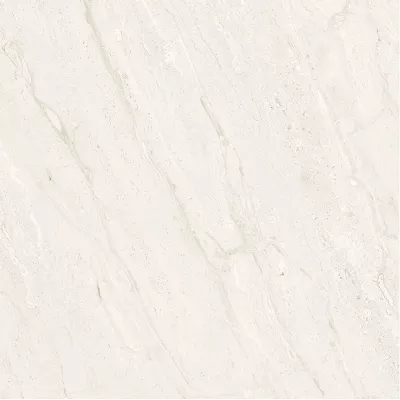 Gạch Viglacera KV-N306