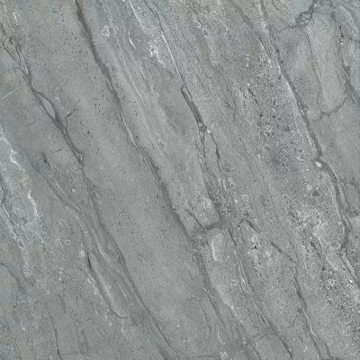 Gạch Viglacera KV-N307