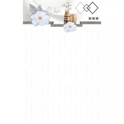 Gạch Viglacera KV2501-D1