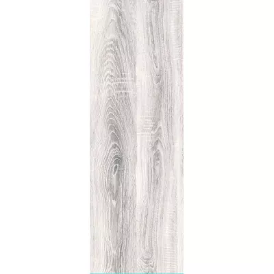 Gạch Viglacera LNGK15901