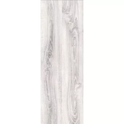 Gạch Viglacera LNGK15901